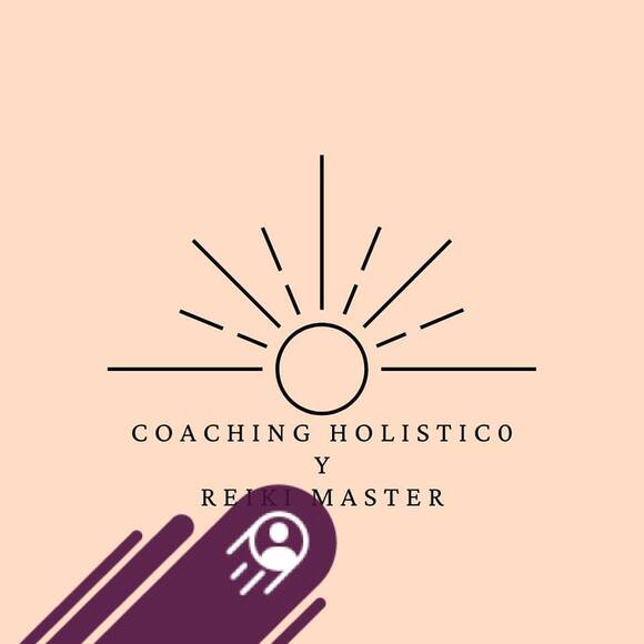 cynlifecoaching